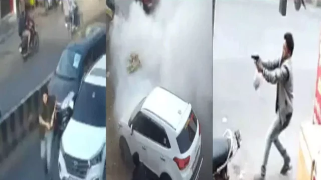 06_03_2023-umesh_pal_case_23348666_74220838