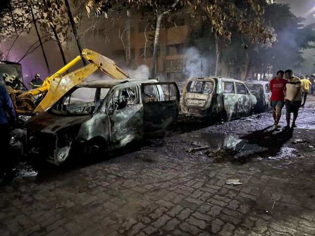 WhatsApp Image 2023-03-07 at 6.04.19 AM (1)