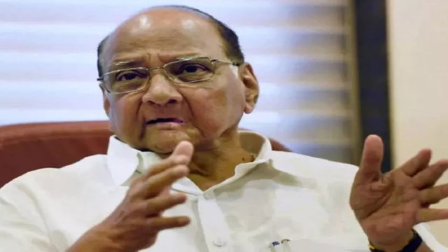 08_04_2023-sharad_pawar1111_23380165_234714908