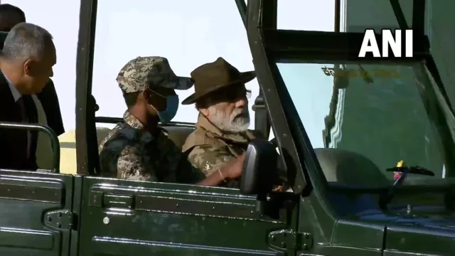 09_04_2023-narendra_modi_23380330_84757311