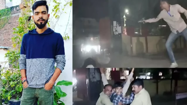 16_04_2023-atiq_ahmed_murder_in_prayagraj_23386850