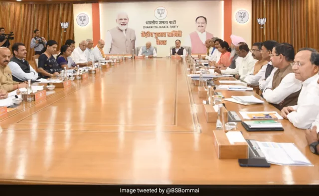 6kqbvhp8_bjp-meeting_625x300_10_April_23