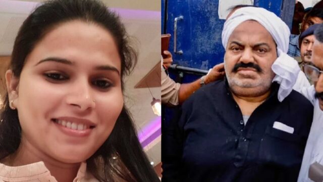 GridArt_20230416_183940188-scaled