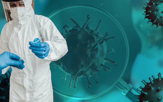 Prabhatkhabar_2022-12_ac75e3ce-e994-4b83-9a69-3879a2f07813_corona