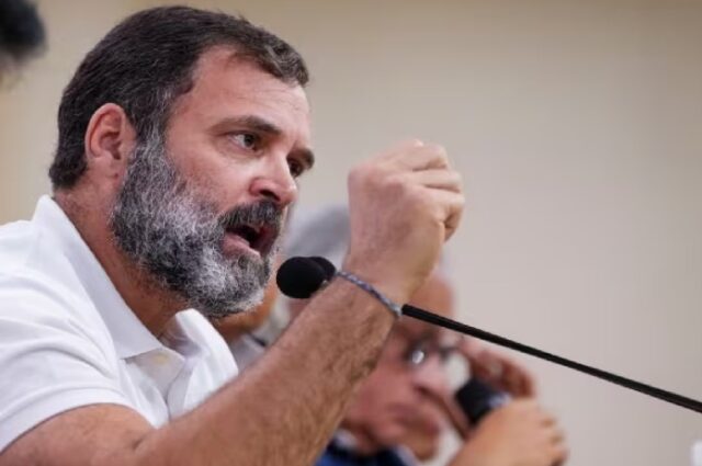 Rahul-Gandhi-Defamation-Case-3
