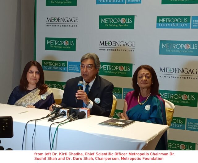 WhatsApp Image 2023-04-08 at 10.00.54 AM