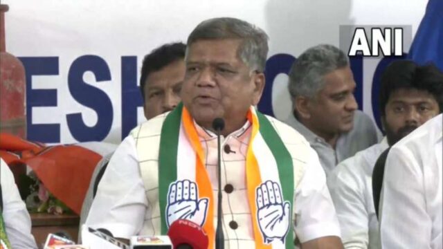 jagadish-shettar-joins-congress-1-1681706013