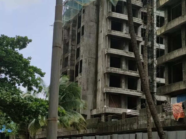 patra-chawl-99393936