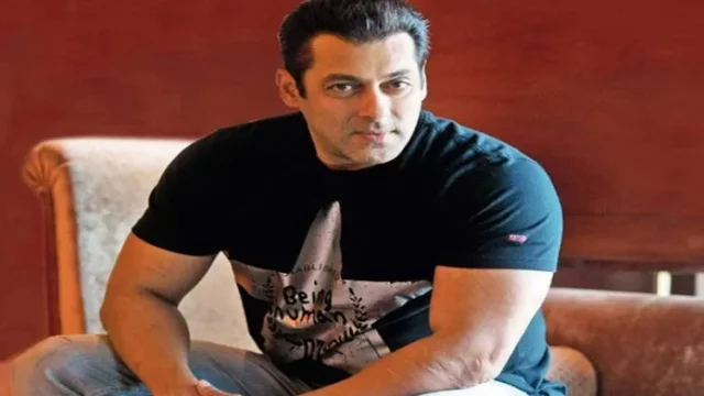 salman-khan-1