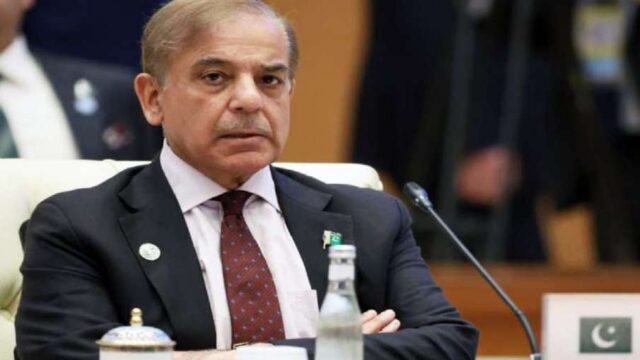 shahbaz-sharif-udas-pb-1680917097