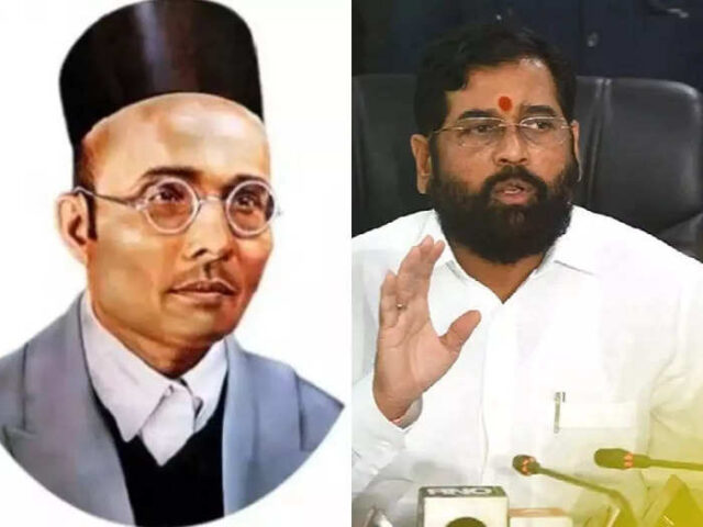 veer-savarkar-99409409