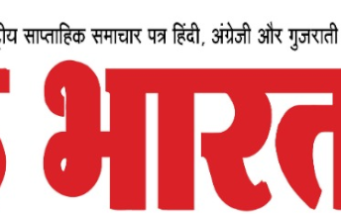 कश्मीर में राजवीर शर्मा के सॉन्ग ‘रात हूं मैं’ की शूटिंग कंप्लीट