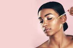 खूबसूरत त्वचा के स्मार्ट आइडियाज