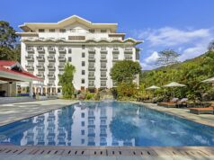 नए साल की पूर्वसंध्या पर यात्रा: छुट्टियों के मौसम से पहले नए साल की पूर्वसंध्या पर घूमने की जगहें खोजें