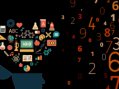 जन्मतिथि के अंकों से जानिये अपना व्यक्तित्व