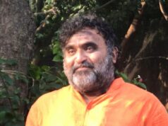 सीखें दिव्य चिकित्सा मंत्र अश्विनी गुरु जी के साथ मुंबई में