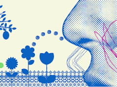 अगर आपकी जिंदगी से चले जाएं सुगंध और स्वाद?