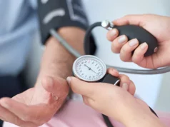 Health – हाई ब्लड प्रेशर से बचाव