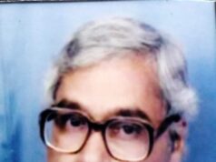 प्रज्ञान : बच्चों के लिए संवेदनात्मक रचनाएँ