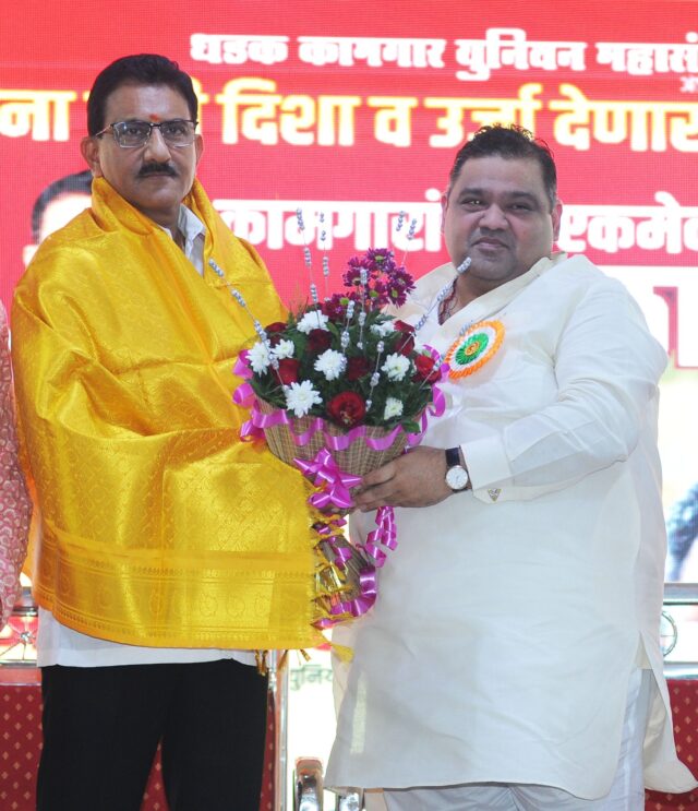 WhatsApp Image 2024-01-13 at 9.22.33 PM