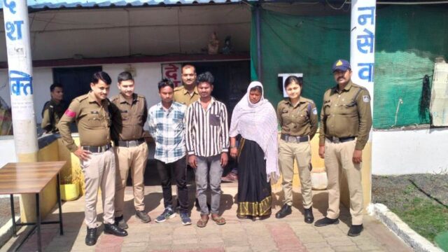 21_02_2024-crime_news_of_mp_in_sidhi