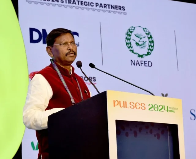 Photo_2_AM_Pulses_2024_Convention_GPC_NAFED_15_Feb._2024-1024x828