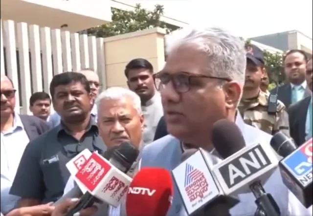 Vigilant-use-of-technology-with-a-sympathetic-approach-towards-animals-is-necessary-to-avoid-man-animal-conflicts-Bhupendra-Yadav-jpg