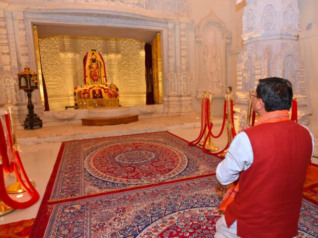 WhatsApp Image 2024-02-20 at 8.51.28 PM