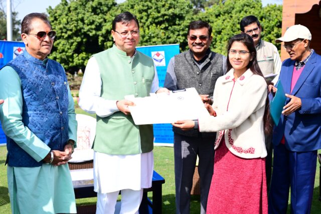 WhatsApp Image 2024-02-21 at 7.15.41 PM (1)