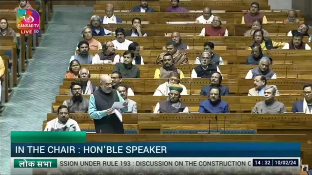 cce1a83c46b6931b0551189738941d63