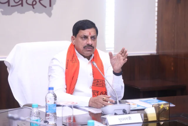 saema-da-mahana-yathava_1704200338