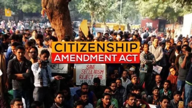 12_03_2024-caa_23672764