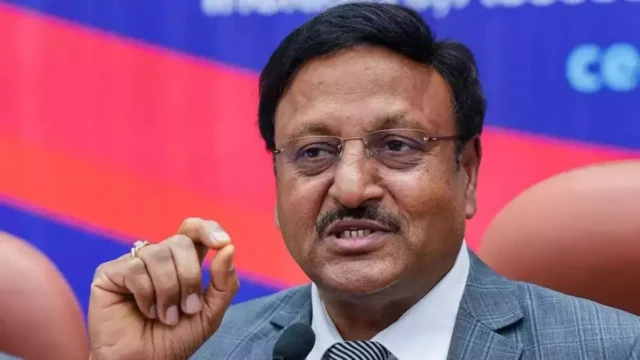 17_03_2024-rajeev_kumar_news__23676534