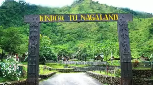 54a169b0e2569db16f9c94b806ecbdbf