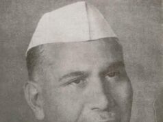 5 मार्च जयंती – राष्ट्रीयता के कवि सोहनलाल द्विवेदी