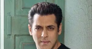 सलमान खान की फिल्म के बिना अधूरी है यह ईद, फैंस कर रहे हैं सिल्वर स्क्रीन पर सुपरस्टार की मौजूदगी को मिस