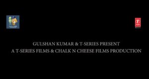 अक्षय तृतीया पर रिलीज़ होगी राजकुमार राव की फिल्म “श्रीकांत – आ रहा है सबकी आंखें खोलने”