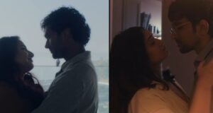 ‘दो और दो प्यार’ का टीजर हुआ रिलीज़