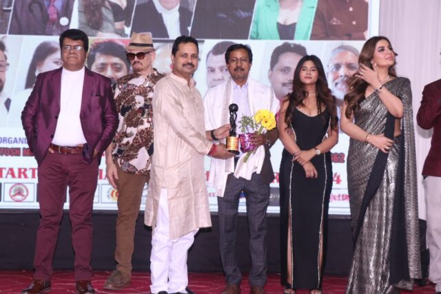 WhatsApp Image 2024-03-11 at 9.31.01 PM (1)