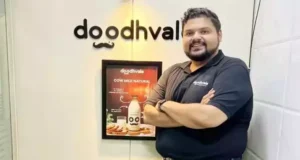 Cows Economy – दूधवाले’ की करोड़पति बनने की कहानी