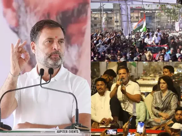 rahul-gandhi-in-mumbai-108556717