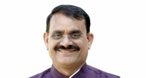 शून्य से शिखर तक पहुंची भाजपा