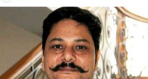 जेएनयू” फिल्म की स्क्रिप्ट विवाद में उलझी