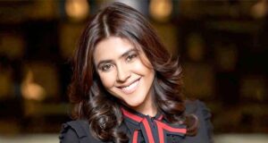 एकता आर कपूर ने इस खास वजह से “लव सेक्स और धोखा 2” के लिए चुना डायरेक्टर दिबाकर बनर्जी का नाम