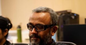 मास्टर ऑफ कल्ट क्लासिक दिबाकर बनर्जी का “लव सेक्स और धोखा 2” के सेट से मेकर्स ने जारी किया BTS वीडियो