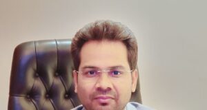 ‘सनातन की ज्योत जगाने आया ‘सनातन वर्ल्ड’ यूट्यूब चैनल’