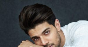 सूरज पंचोली एक योद्धा पर आधारित बायोपिक में आयेंगे नज़र