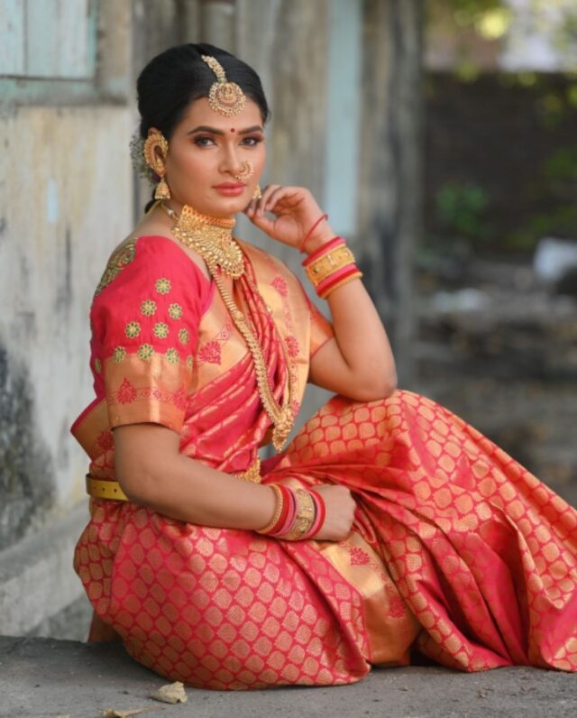 Screenshot_20240415_000712