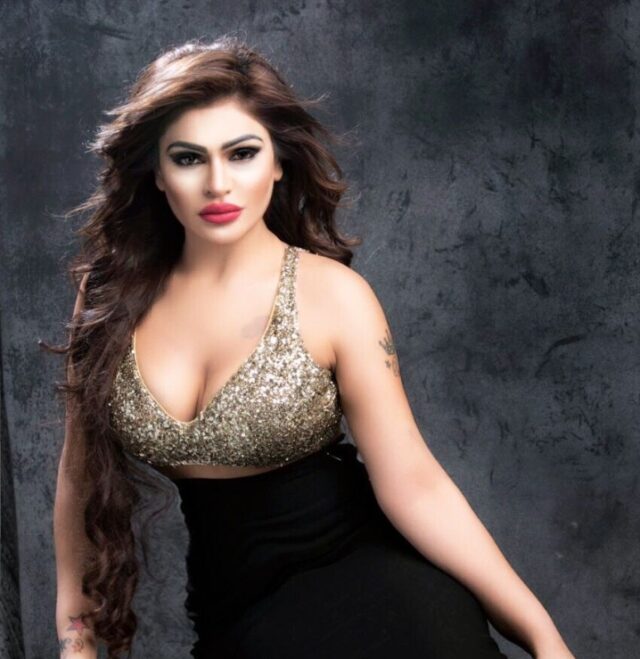 Screenshot_20240429_153756