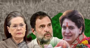 आखिर मप्र में कांग्रेस क्यों हारना चाहती है ?